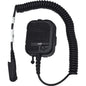 Tait Evolution Speaker Microphone - 3.5mm Jack - Foxtrot Communications