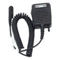 Tait Storm IP68 Speaker Microphone with F Button - 2.5mm Jack - Foxtrot Communications