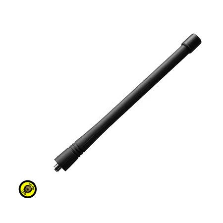 Tait TP3000 VHF Antenna 136-150MHz - Foxtrot Communications