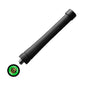 Tait TP3000 VHF GPS Stubby Antenna 153-164MHz - Foxtrot Communications