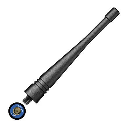 Tp3000 Accessory Tait T03-00340-HAAA - TP3000 UHF Antenna 450-520MHz – Foxtrot ...