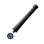 Tait TP3000 UHF GPS Stubby Antenna 450-520MHz - Foxtrot Communications