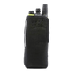 Tait Nylon Carry Case Fixed Belt Loop - No Keypad - Foxtrot Communications