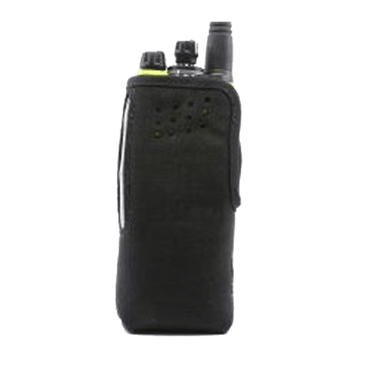 Tait Nylon Carry Case - No Keypad - Foxtrot Communications