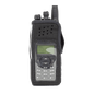 Tait Nylon Carry Case Fixed Belt Loop - Full Keypad - Foxtrot Communications