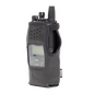 Tait Nylon Carry Case D Swivel Belt Loop - 4 Keypad - Foxtrot Communications