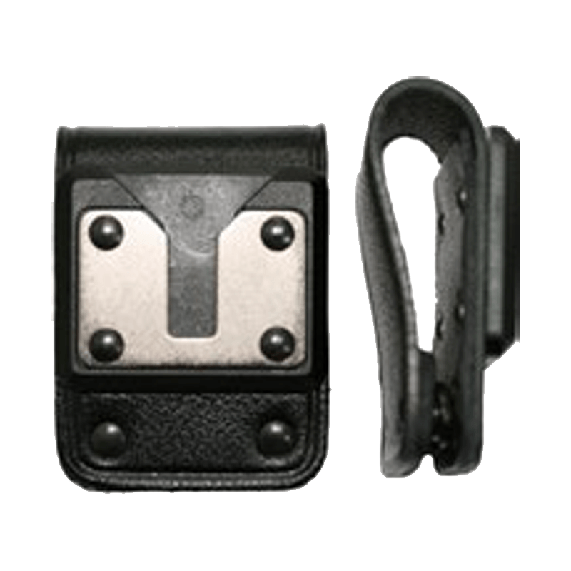 Tait Belt Loop for D Stud Swivel 55mm - Foxtrot Communications