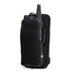 Tait Nylon Carry Case D Swivel Chest Harness - No Keypad - Foxtrot Communications