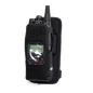 Tait Nylon Carry Case D Swivel Chest Harness - 4 Keypad - Foxtrot Communications