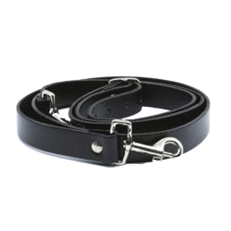 Tait Shoulder Strap - Foxtrot Communications
