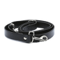 Tait Shoulder Strap - Foxtrot Communications