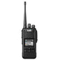 Tait TP3300/3350 DMR Portable Radio Covers - Customer Fitted - Foxtrot Communications