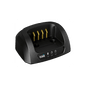 Tait TP3300/3350 Single Charger - Foxtrot Communications