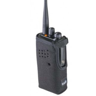 Tait TP3000 Nylon Carry Case - No Keypad – Foxtrot Communications