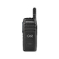Motorola Wave PTX TLK 100 LTE POC Portable Transceiver