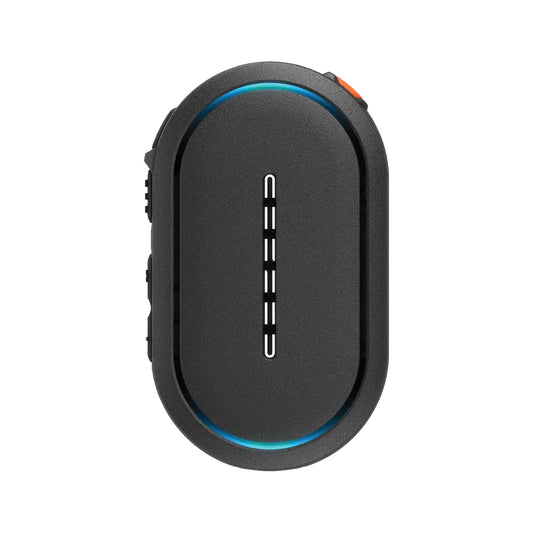 Motorola TLK 25 Wi-Fi Portable Radio