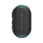 Motorola TLK 25 Wi-Fi Portable Radio