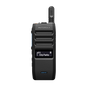 Motorola Wave PTX TLK 110 LTE POC Portable Transceiver