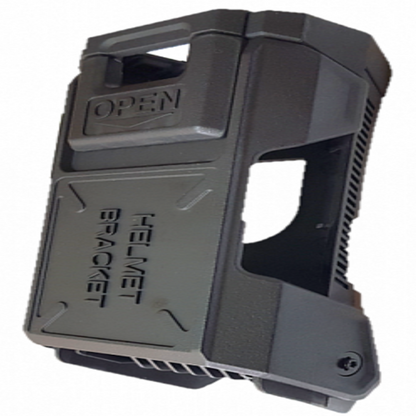 Hytera BRK34 Helmet Holder - VM780