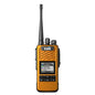 Tait TP3300/3350 DMR Portable Radio Covers - Customer Fitted - Foxtrot Communications