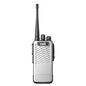 Tait TP3300/3350 DMR Portable Radio Covers - Customer Fitted - Foxtrot Communications