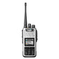 Tait TP3300/3350 DMR Portable Radio Covers - Customer Fitted - Foxtrot Communications