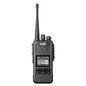 Tait TP3300/3350 DMR Portable Radio Covers - Customer Fitted - Foxtrot Communications