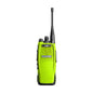 Tait TP9310 DMR Portable Radio Body - Foxtrot Communications
