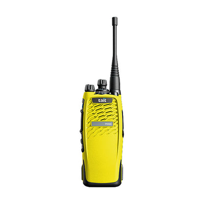 Tait TP9310 DMR Portable Radio Body - Foxtrot Communications