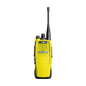 Tait TP9310 DMR Portable Radio Body - Foxtrot Communications