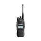Tait TP9455 P25 Portable Radio Body - Foxtrot Communications
