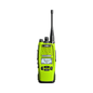 Tait TP9455 P25 Portable Radio Body - Foxtrot Communications