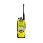Tait TP9455 P25 Portable Radio Body - Foxtrot Communications