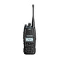 Tait TP9360 DMR Portable Radio Body - Foxtrot Communications