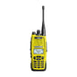 Tait TP9360 DMR Portable Radio Body - Foxtrot Communications