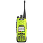Tait TP9660 P25 Portable Radio Body - Foxtrot Communications