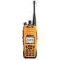 Tait TP9660 P25 Portable Radio Body - Foxtrot Communications
