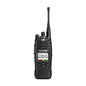 Tait TP9755 DMR Multiband Portable Radio Body - Foxtrot Communications