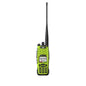 Tait TP9860 P25 Multiband Portable Radio Body - Foxtrot Communications