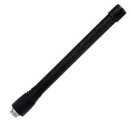 Tait TP9000 VHF Antenna 155-167MHz - Foxtrot Communications