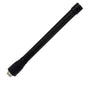 Tait TP9000 VHF Antenna 155-167MHz - Foxtrot Communications