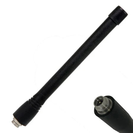 Tait TP9300/9400 VHF Antenna 213-225MHz - Foxtrot Communications