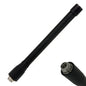 Tait TP9300/9400 VHF Antenna 213-225MHz - Foxtrot Communications