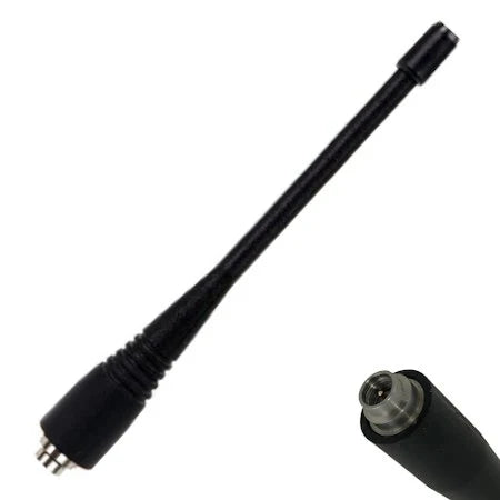Tait TP8000/9000 UHF Antenna 450-520MHz - Foxtrot Communications