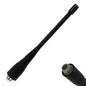 Tait TP8000/9000 UHF Antenna 450-520MHz - Foxtrot Communications