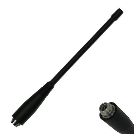 Tait TP8000/9000 UHF Antenna 896-941MHz - Foxtrot Communications