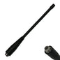 Tait TP8000/9000 UHF Antenna 896-941MHz - Foxtrot Communications