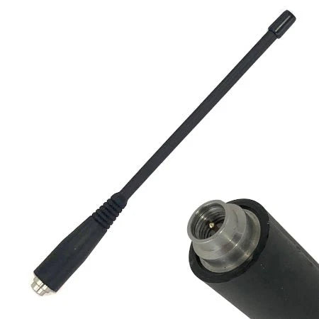 Tait TP8000/9000 VHF Antenna 136-174MHz - Foxtrot Communications