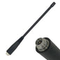 Tait TP8000/9000 VHF Antenna 136-174MHz - Foxtrot Communications