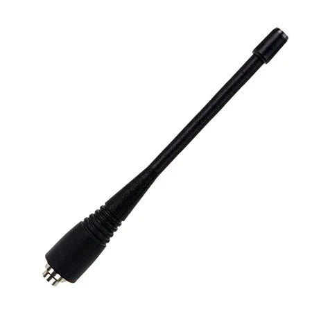 Tait TP8000/9000 UHF Antenna 400-470MHz - Foxtrot Communications